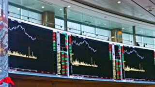 浙江温州鼓励企业上市 未通过IPO审核也能获补助