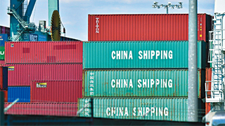 中美专家：保持中美关系健康发展至关重要