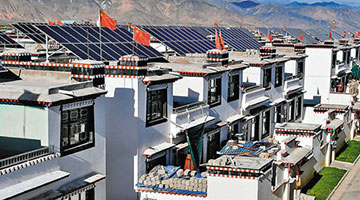 扶贫办：中央新增120亿专项基金 助334个深度贫困县脱贫