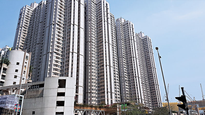 三季度中国经济数据今公布 这三大指标值得关注