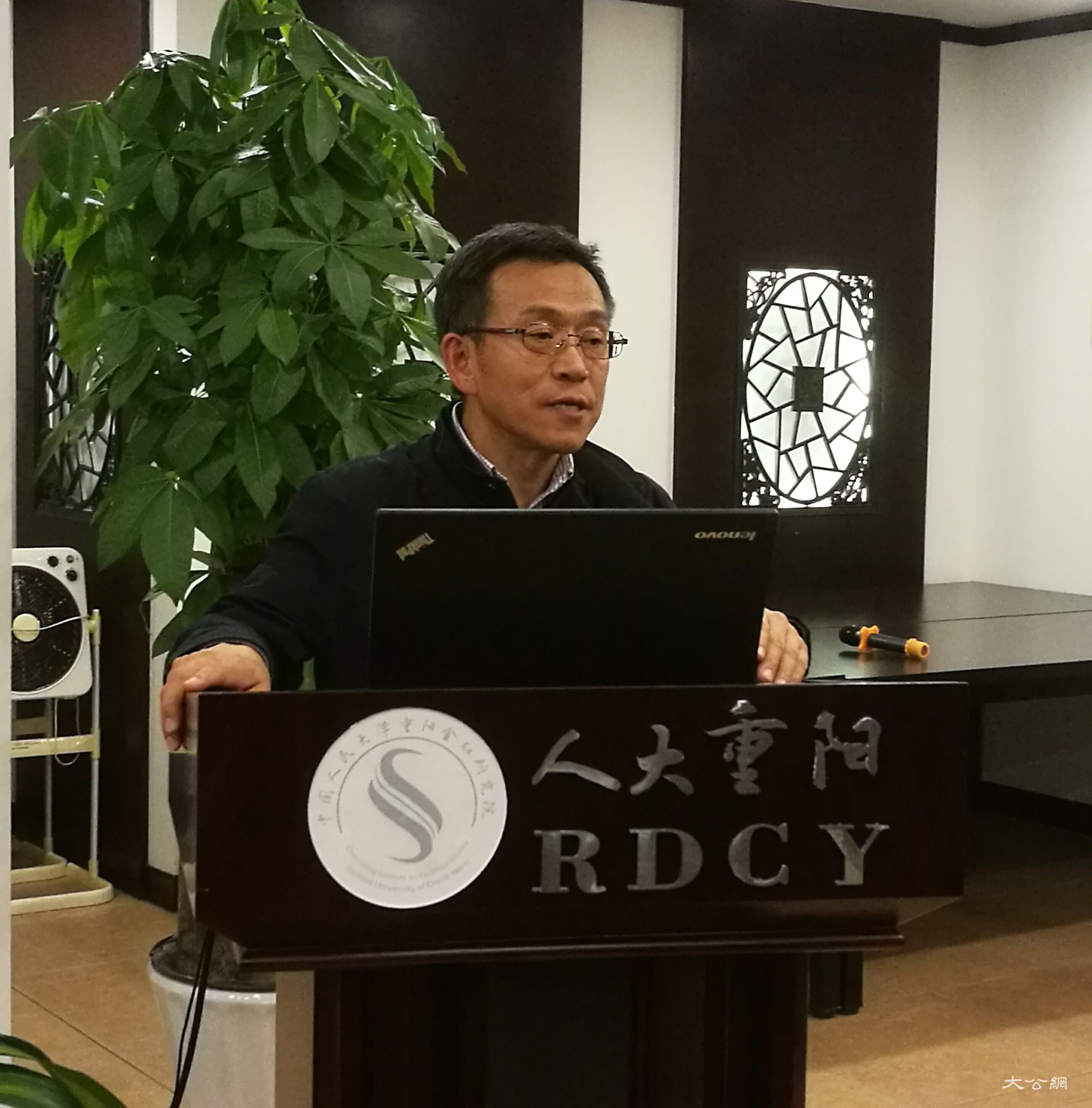 专家：安倍下周访华 为习近平主席访日创造条件