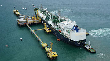 美欧企业找到绕过贸易战的正确方式：在中国建厂