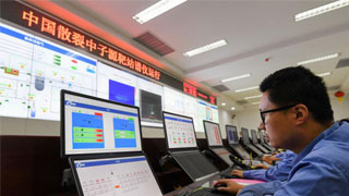 粤港澳全领域合作 