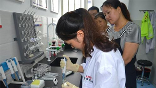 市场监管总局：专项整治粉丝粉条面制品 严防铝超标