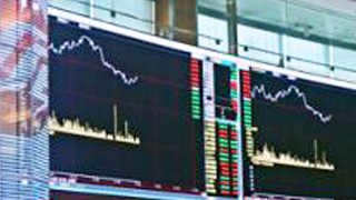 银保监会：股票质押融资风险可控