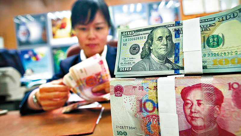 全国31省份前三季人均可支配收入排行：京沪超4万元