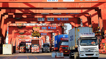 经济日报：“中国金融危机论”系危言耸听