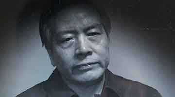 河北肃清周本顺恶劣影响 营造风清气正政治生态