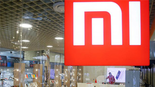 雷军：小米手机出货量突破一亿台 提前完成全年任务