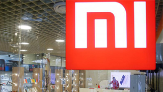 小米回应“被财政部点名”：已整改 并获得认可