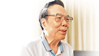 雷宇：对汽车事件反思自责盼海南改革行稳致远