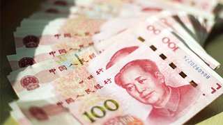 菲律宾：人民币与菲律宾比索将实现直接兑换