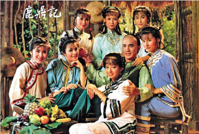 ﻿影视界哀悼：一路走好