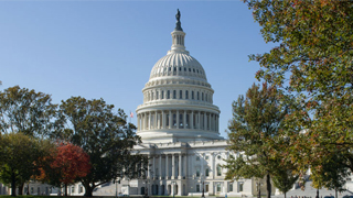 美国土安全部：中期选举前选举系统未受到网攻