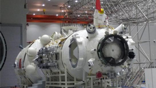 中国新一代载人火箭、飞船等将重磅亮相珠海航展