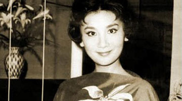 ﻿为追夏梦 才子变身小编剧