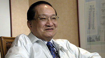 金庸辞世 | 林郑月娥悼念金庸逝世