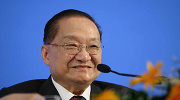 ﻿重庆求学因打抱不平被劝退