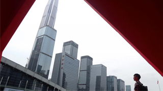 民政部回应“深圳升为直辖市”：纯属个别网友猜测