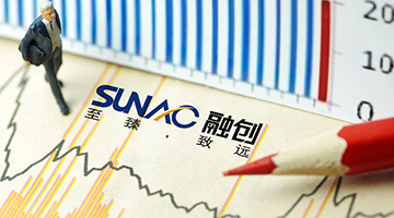 融创房地产向法院申请对乐视控股进行强制执行