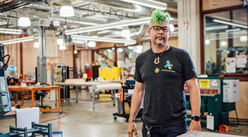 不满公司对性骚扰高管保持沉默并给高额遣散费 谷歌员工示威抗议