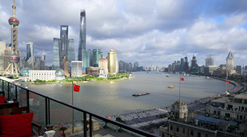 中央推进简政放权建功 中国营商环境进入50强