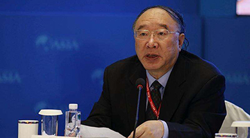 黄奇帆最新公开讲话：政府降低营商成本迫在眉睫