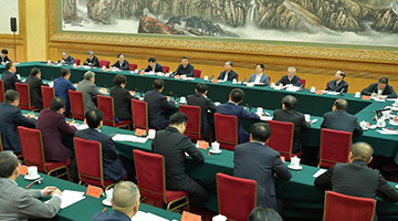 中央座谈会为民营经济发展注“强心针” 企业家信心大振谋划创新