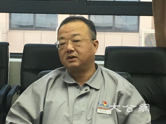 改革开放40年丨皖企从小作坊迈向世界级