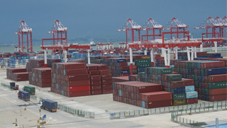 国办：聚焦企业关切 进一步推动优化营商环境政策落实