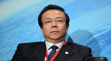 央视网：“赖小民腐败案”的三个沉重警示