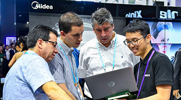 督查外企公平待遇统一内外资法规 ﻿商务部七招促外商投资增长