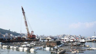 福建泉州通报碳九泄露处置进展：住院9人病情均好转