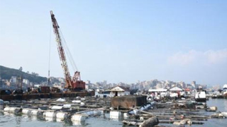 泉港碳九泄漏事故7名人员被刑拘