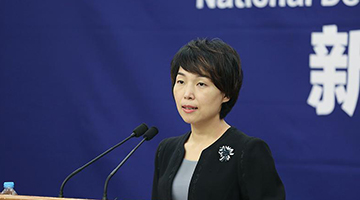 发改委：粤港澳交通能源等基础设施领域专项规划正在编制