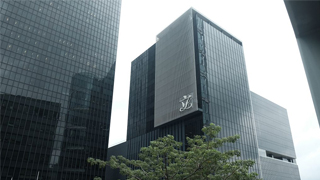 九西补选｜选举事务处：已将投票通知寄给约49万选民