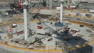 商务部：对外投资合作保持平稳健康发展