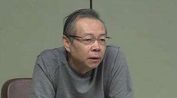 赖小民9年建起的华融帝国 随“3个100”传闻崩塌