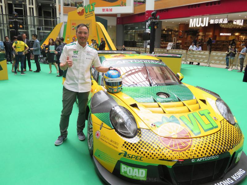 “波子王”取胜之道快而稳