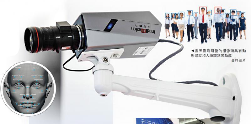 留美博士深圳创业变形记