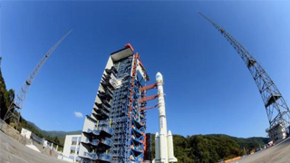 中国北斗三号卫星所有使用部件已全部实现国产化