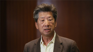 香港人才排名下跌 汤家骅：政治内耗吓走人才