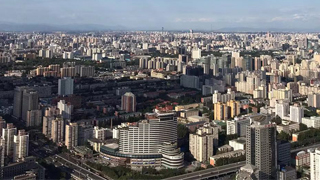 北京首单民企债券融资支持工具落地