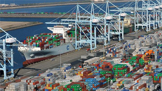 商务部：美更新“301调查”报告罔顾事实 中方完全不接受