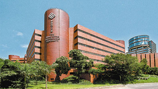 港理大4“独生”涉禁锢辱骂副校长 校方展开调查