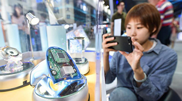 美更新301调查 商务部：贸易壁垒无助国家安全