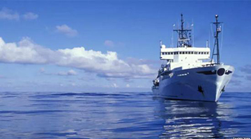 美国升级运用“台湾牌”：融入对华“政治战”