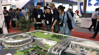 大湾区创新能力评估报告发布 深穗超越香港