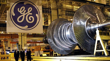 美国正处危机前状态 专家：股市真正的暴跌还在后面