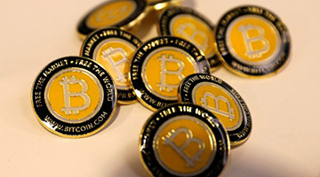 用比特币征税?美俄亥俄州开先河：这个可以有